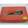 Image 2 : SNAP ON 25 PIECE TAP & DIE SET