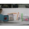 Image 1 : ASST. COSTUME JEWELLERY