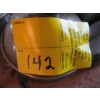 Image 3 : 4 GAS IRONS