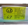 Image 4 : 28 BOXES OF DYNAMIX "STARSTRUCK" VINYL PLANK FLOORING