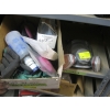 Image 1 : MISC. MASKS, ETC.