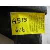 Image 4 : 2 RECEIVER TRAILER HITCHES