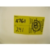 Image 3 : 8 MED. CHEESE MOULDS