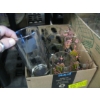 Image 2 : 2 BOXES OF ASST'D GLASSWARE