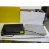 Image 1 : LG BLUERAY DVD PLAYER & A MALATA DVD PLAYER