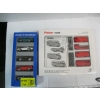 Image 1 : 2 PACKAGES - 1 W/CARS, 1 W/TRUCKS