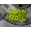 Image 4 : ASST. WIRE