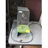 Image 1 : SCIENTIFIC MEASURING EQUIPMENT