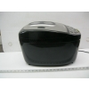 Image 1 : WESTBEND BREAD MAKER