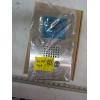 Image 2 : 2 NEW INTERCOM UNITS