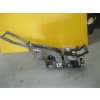 Image 3 : STANLEY HYDRAULIC TOOL MODEL RD12