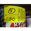 Image 3 : 5 TINS