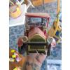 Image 2 : TIN BATTERY OPERATED CAR
