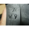 Image 3 : ASST. BOOTS: RUBBER BOOTS, WINTER BOOTS, ETC.
