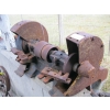 Image 2 : LG. BELT DRIVEN GRINDER
