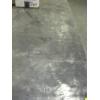 Image 3 : 4X8 HEAVY DUTY WELDING TABLE ON CASTORS