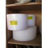 Image 1 : 3 ROLLS OF FOAM INSULATION