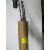 Image 2 : MAKITA HAMMER DRILL W/ASST. BITS