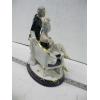 Image 3 : ROYAL DUCKS PORCELAIN FIGURINE