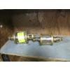 Image 1 : 2 BRASS OILERS