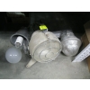 Image 1 : 3 LIGHTS