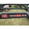 Image 5 : TORO 6.5HP REAR BAGGER SELF-PROPELLED LAWNMOWER