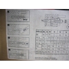 Image 5 : 2 FLATS OF ASST. ANCHOR BOLTS