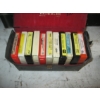 Image 5 : MISC. SPEAKERS, ELECTRIC HEATERS, RADIOS, ETC.