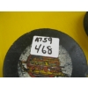 Image 4 : PUCKS & COLLECTOR SM. HOCKEY STICKS