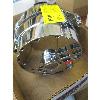 Image 2 : CHROME PLATED SINGLE WIRE ALTERNATOR