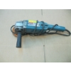 Image 2 : MAKITA 180MM ANGLE GRINDER