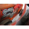 Image 3 : SM. METAL DOZER - MISSING TRACKS