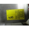 Image 4 : DELTA 6" JOINTER PLANER