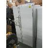 Image 1 : MAYTAG SIDE BY SIDE FRIDGE