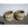 Image 2 : 4 - PLANTERS