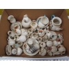 Image 2 : W.H. GOSS CHINA PIECES
