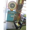 Image 1 : LG. 2000LB TOLEDO PLATFORM SCALE