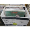Image 1 : BOX OF COLLECTABLE RECORDS