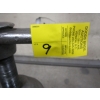 Image 3 : HEAVY DUTY PULLER