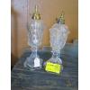 Image 1 : 2 OIL LAMPS