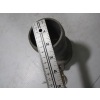Image 3 : ASST. LARGER WATER PUMP FITTINGS