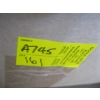 Image 5 : MISC. PICTURES  