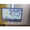 Image 4 : POLAR BEAR WATER DISTILLER