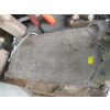 Image 2 : 4 WHEEL SHIPPER'S CART