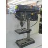 Image 5 : MASTERCRAFT DRILL PRESS