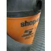 Image 2 : SM. SHOP VAC