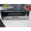 Image 5 : 1 BOX FEDERAL, 1/2 BOX FEDERAL