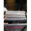 Image 2 : BOX OF RECORDS