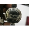 Image 4 : 2 LADIES WATCHES - BRIGHTON & LE BAUN
