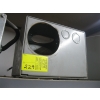 Image 2 : ELECTRICAL CONTROL BOX & 2 OTHER ELECTRICAL BOXES